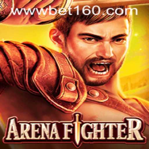 Unleashing the Power of ArenaFighter: A Deep Dive into the Game and Its Unique Betting System with Bet160