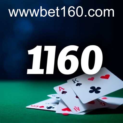 Bet160