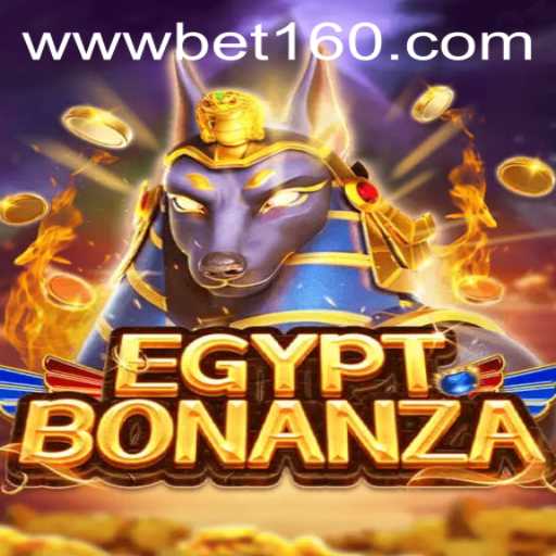 Discover the Excitement of EgyptBonanza: A Thrilling Ancient Adventure