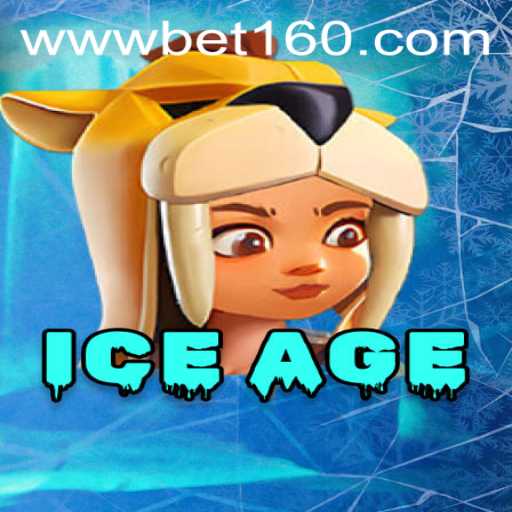 Unveiling 'IceAge': A Thrilling Adventure in the World of Bet160
