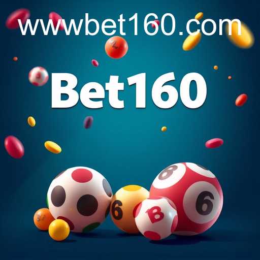 Bet160