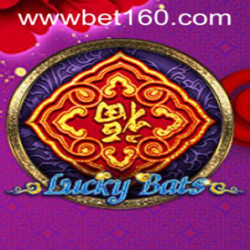 Discover LuckyBats: An Adventure in Betting Entertainment