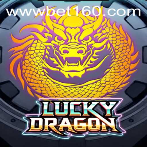 Unleashing the Excitement of LuckyDragon: The Thrilling New Betting Game with Bet160