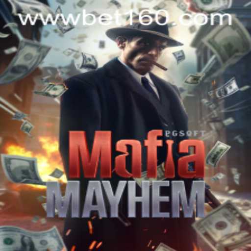 MafiaMayhem: Unveiling the Thrilling World of Strategy and Deception