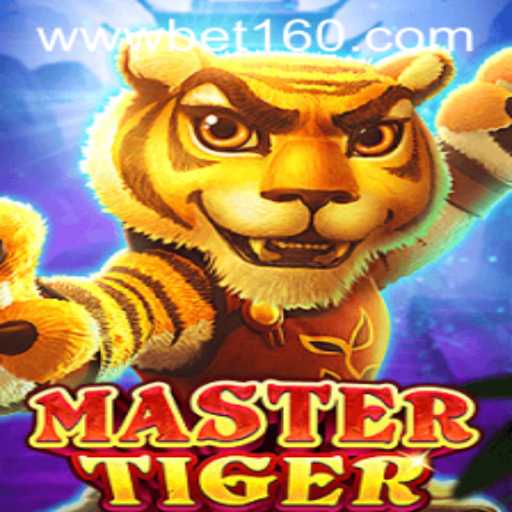 Exploring the Exciting World of MasterTiger: A Closer Look at Bet160
