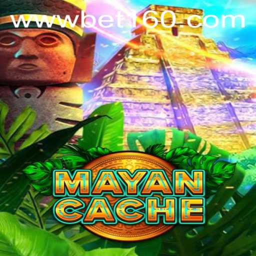 Discover MayanCache: An Exciting Journey into Ancient Wealth