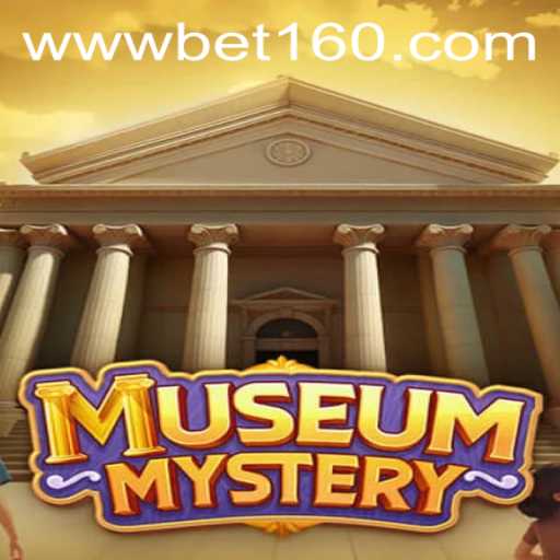Unveiling the Secrets of MuseumMystery: A Riveting Board Game Adventure with Bet160