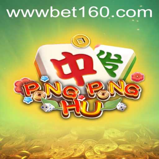 The Intriguing World of PONGPONGHU and Bet160