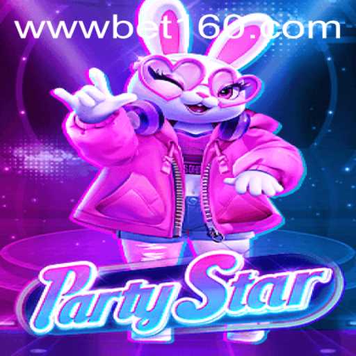 Unveiling PartyStar: The Ultimate Betting Game with Bet160