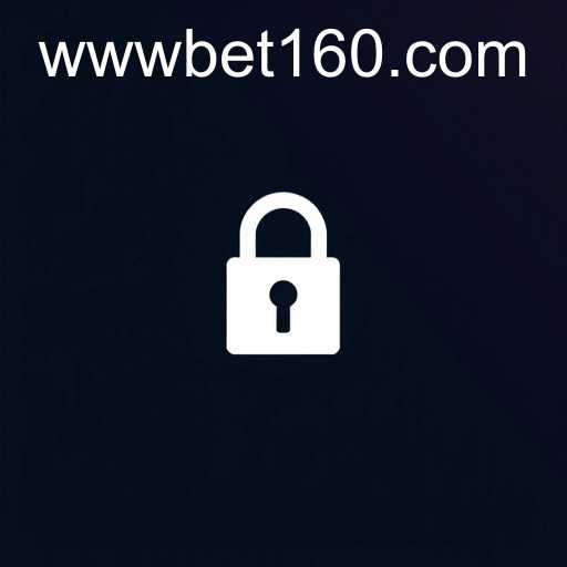 Exploring Privacy Policy Fundamentals: Insights from Bet160