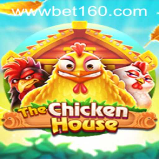 Exploring The Exciting World of TheChickenHouse: An Introduction and Guide to Bet160